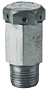 Vacuum Breaker CVB-125